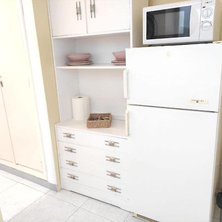 Triana Sweet セビリア エクステリア 写真